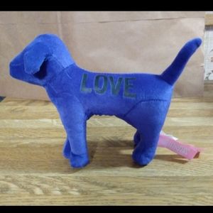 Victoria's Secret PINK Dog